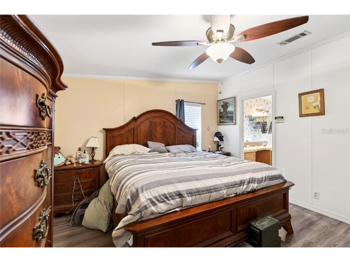 15340 NW 65th Avenue Road Reddick FL 32686 OM715194 image18