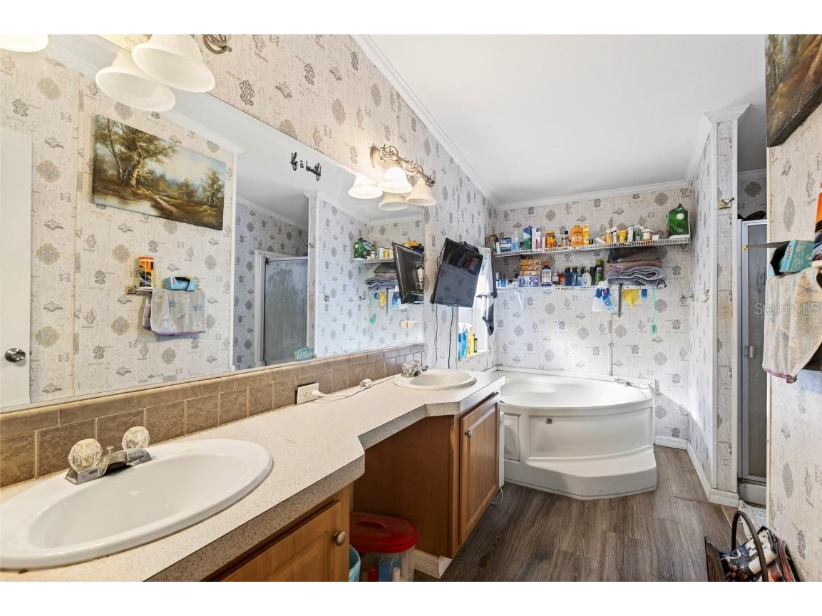 15340 NW 65th Avenue Road Reddick FL 32686 OM715194 image19