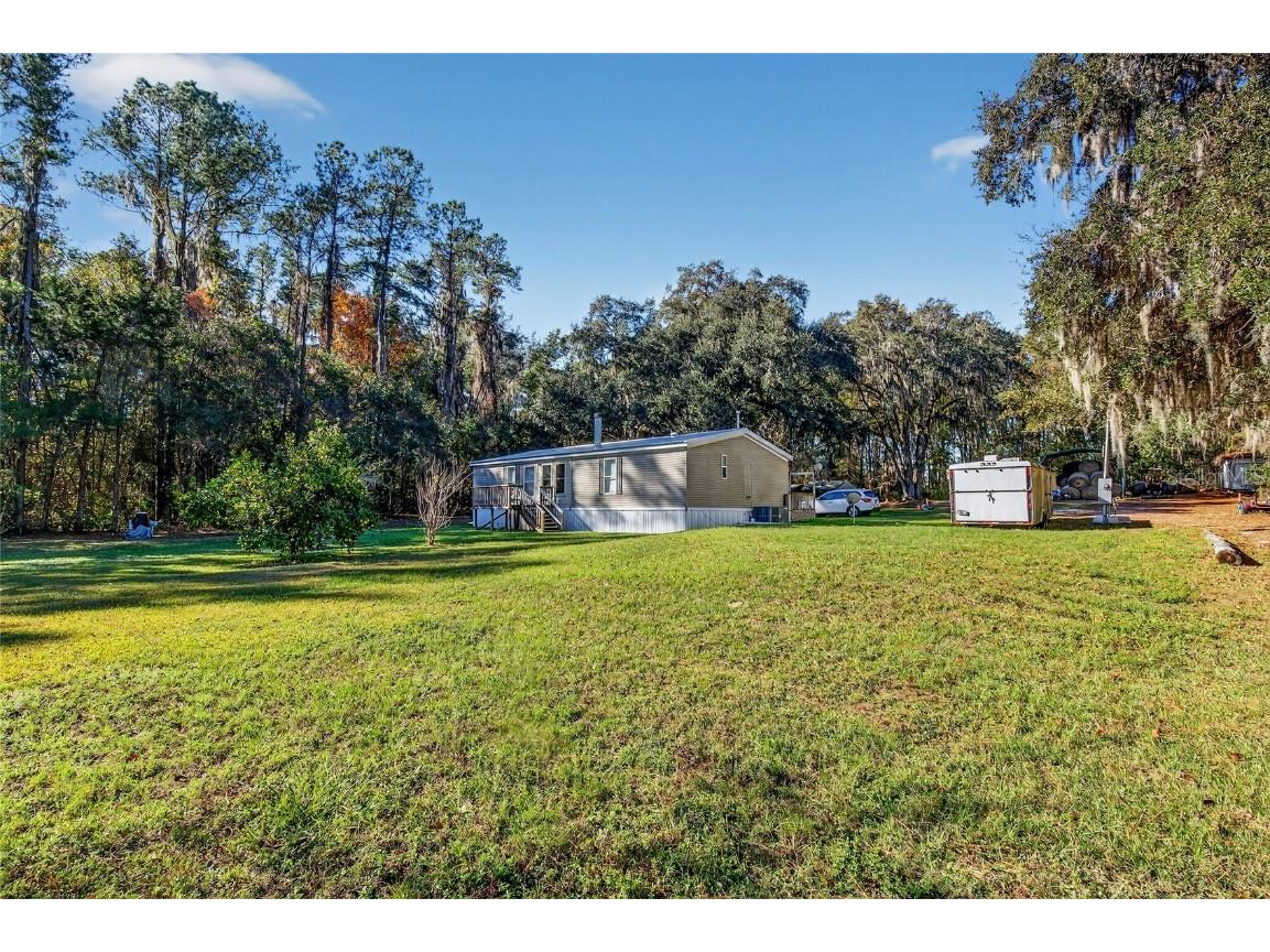15340 NW 65th Avenue Road Reddick FL 32686 OM715194 image2