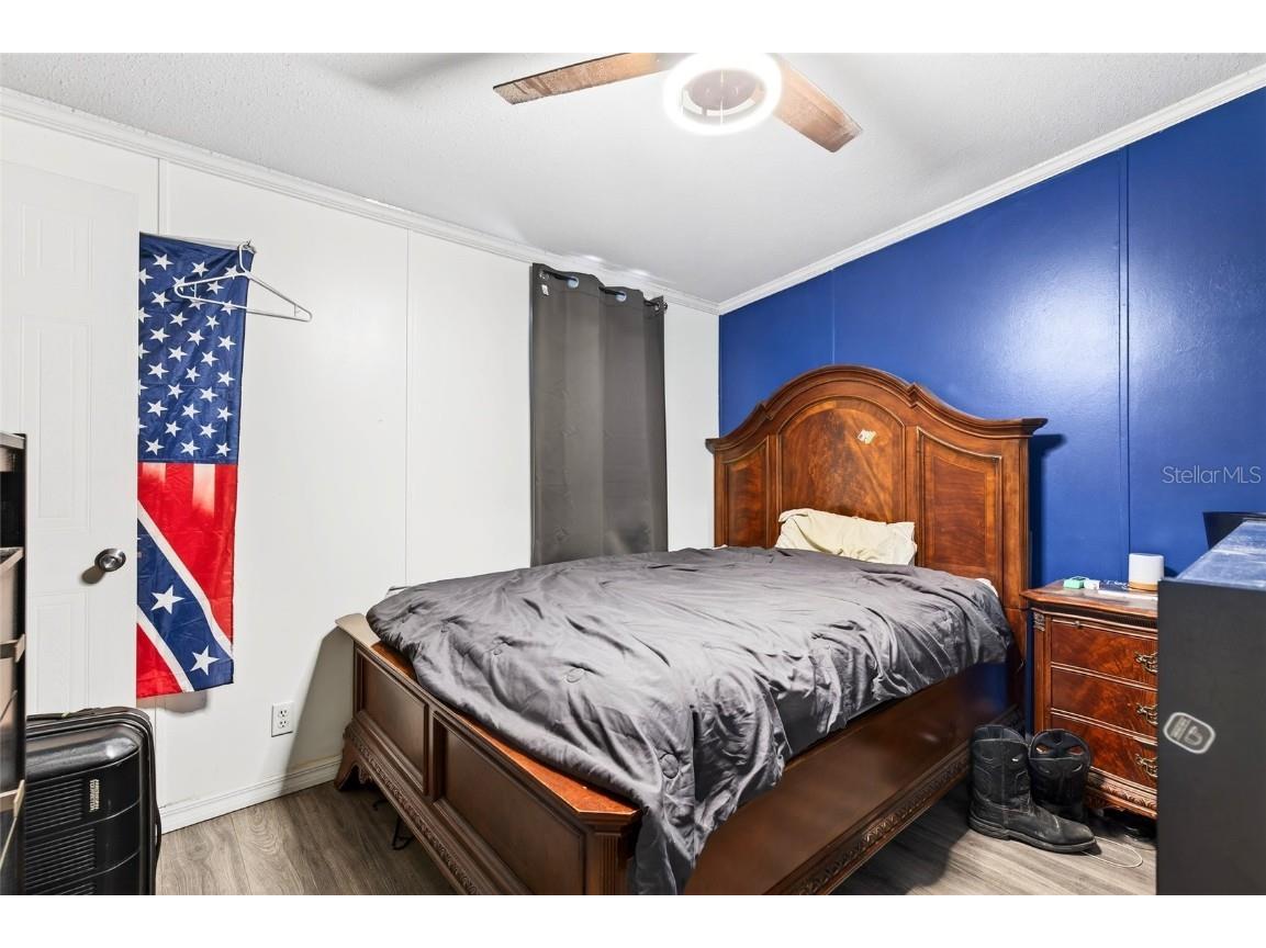 15340 NW 65th Avenue Road Reddick FL 32686 OM715194 image20