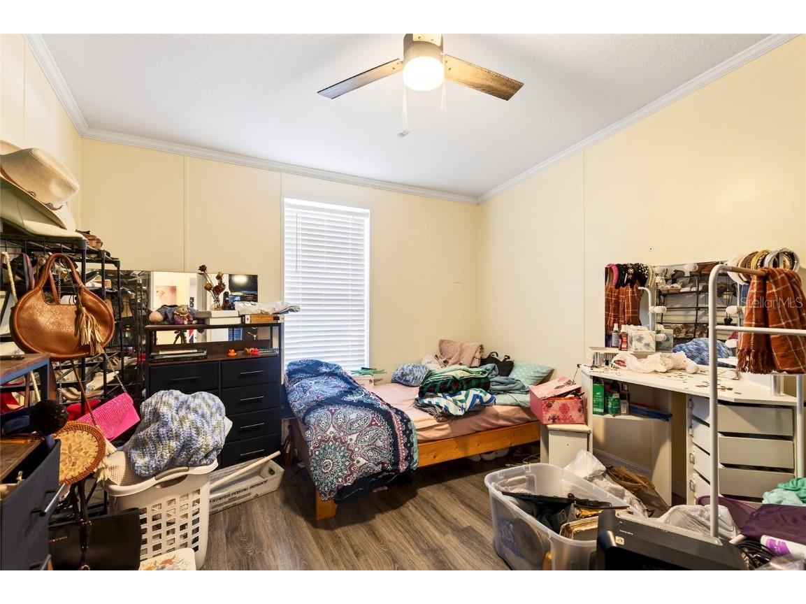 15340 NW 65th Avenue Road Reddick FL 32686 OM715194 image21