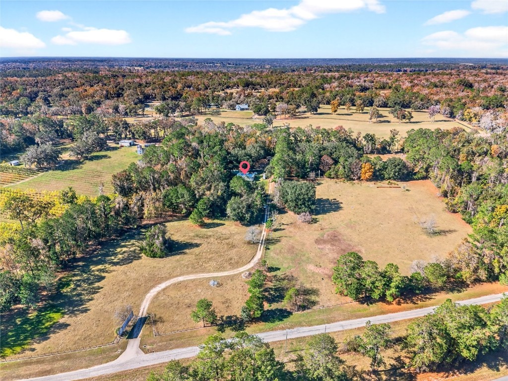 15340 NW 65th Avenue Road Reddick FL 32686 OM715194 image27