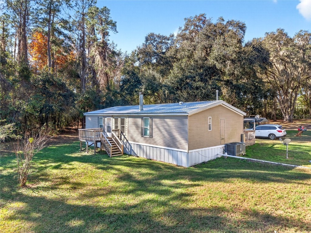 15340 NW 65th Avenue Road Reddick FL 32686 OM715194 image3