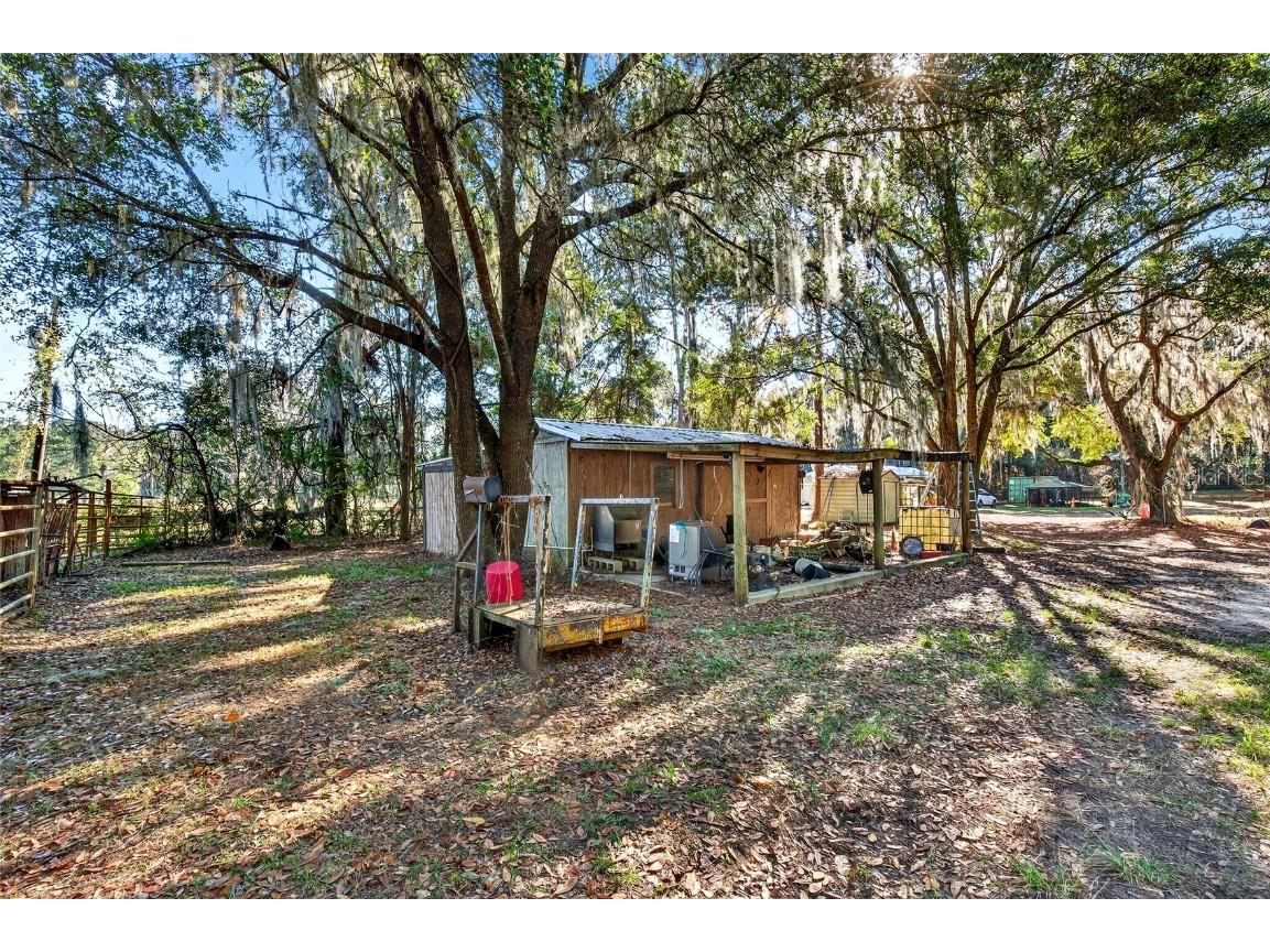 15340 NW 65th Avenue Road Reddick FL 32686 OM715194 image33