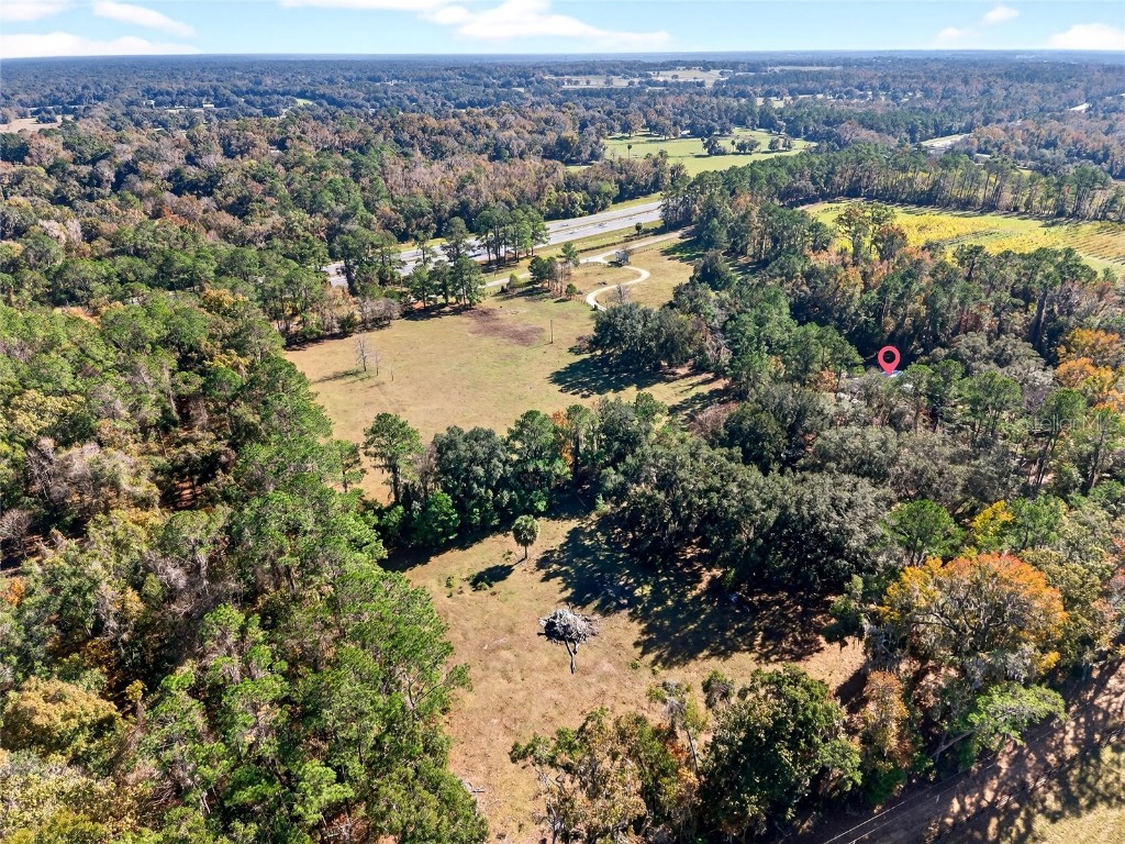 15340 NW 65th Avenue Road Reddick FL 32686 OM715194 image38