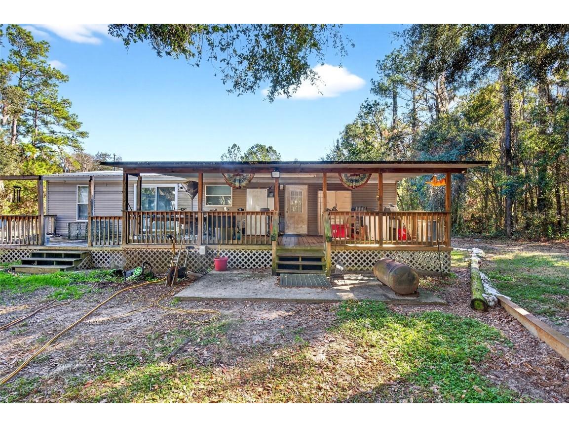 15340 NW 65th Avenue Road Reddick FL 32686 OM715194 image4