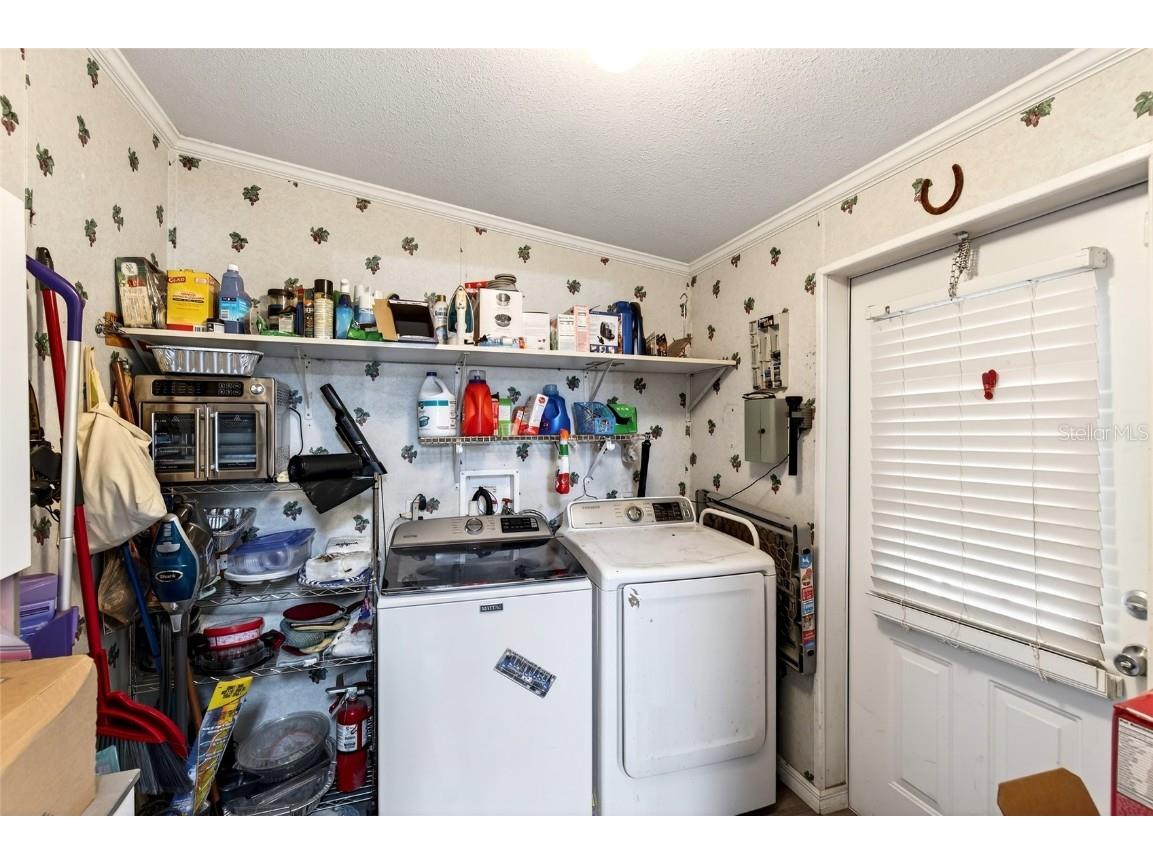 15340 NW 65th Avenue Road Reddick FL 32686 OM715194 image5