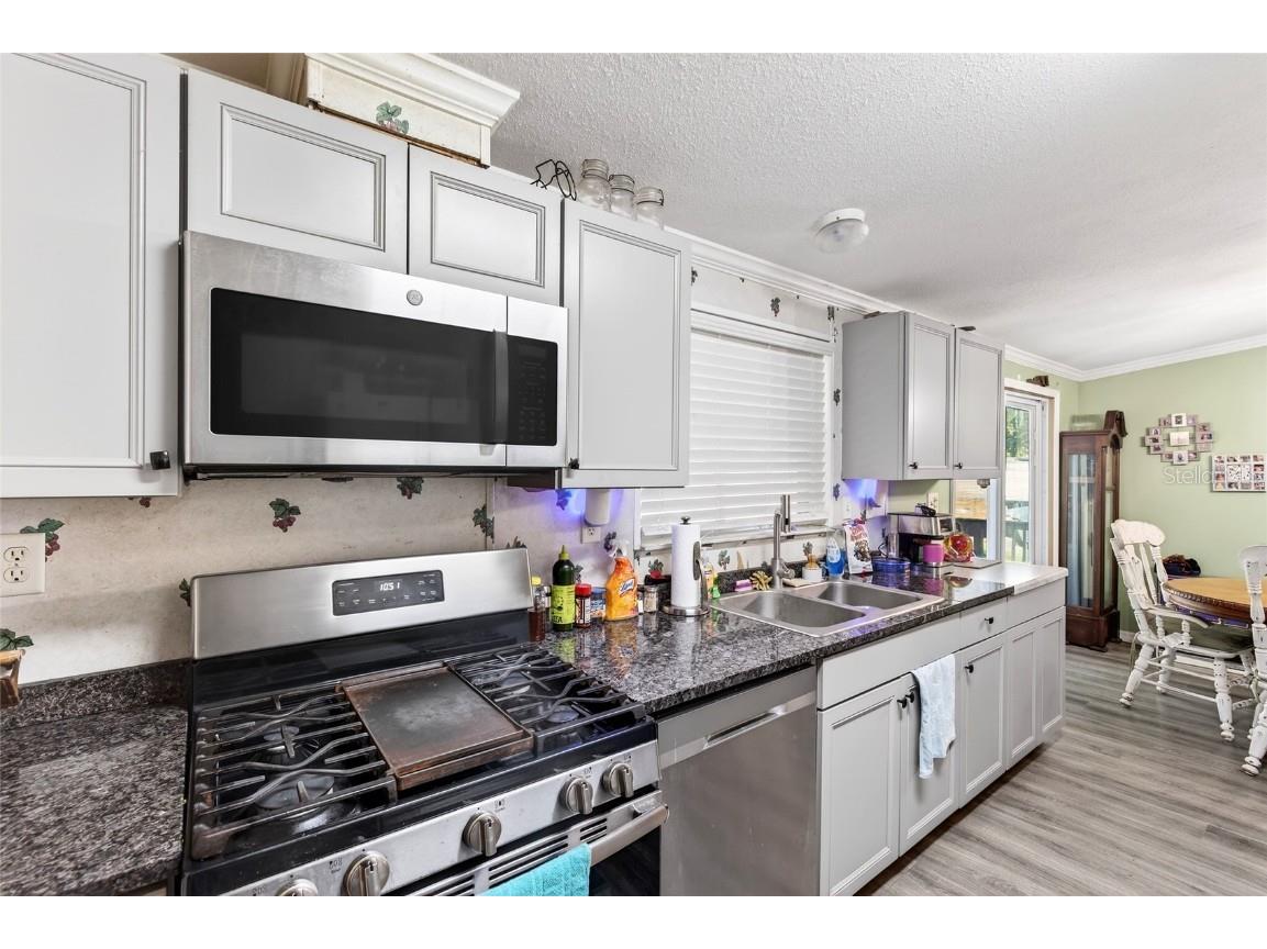 15340 NW 65th Avenue Road Reddick FL 32686 OM715194 image7