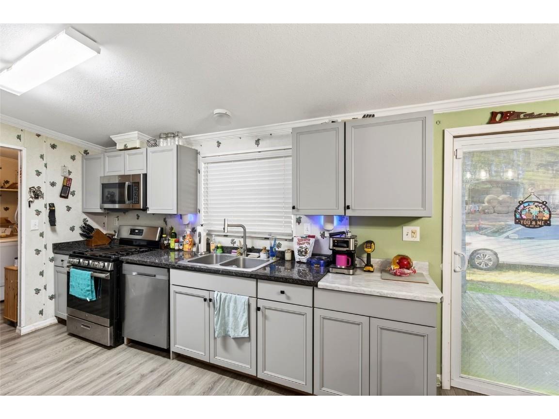 15340 NW 65th Avenue Road Reddick FL 32686 OM715194 image8