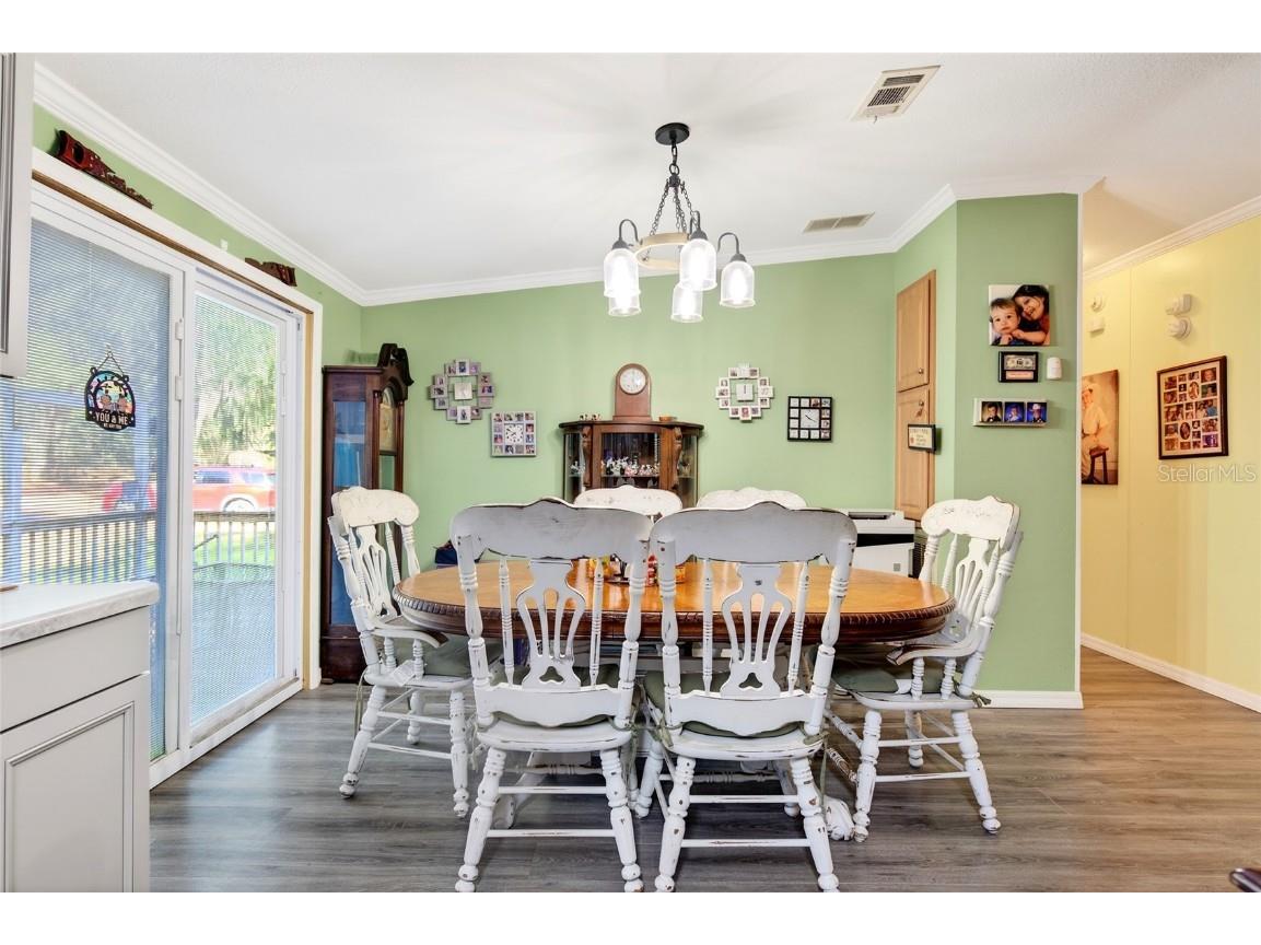 15340 NW 65th Avenue Road Reddick FL 32686 OM715194 image9