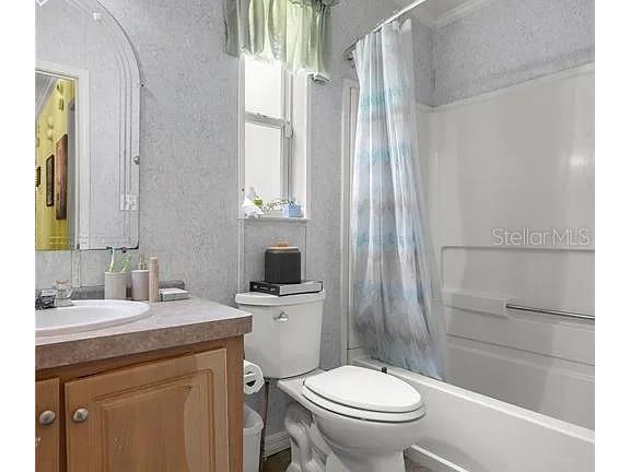 15340 NW 65th Avenue Road Reddick FL 32686 OM728458 image10