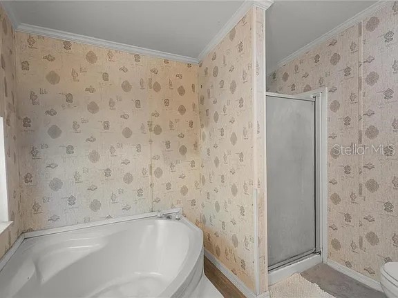 15340 NW 65th Avenue Road Reddick FL 32686 OM728458 image11