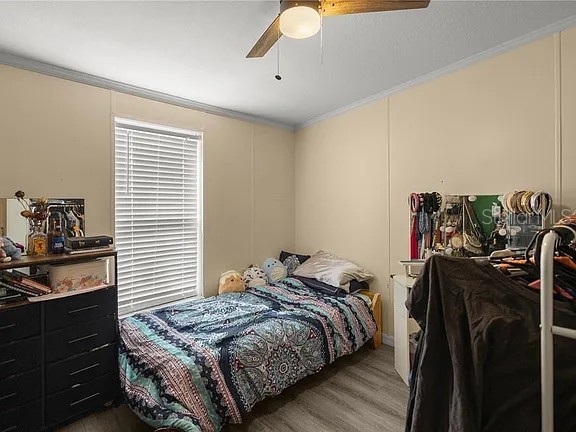 15340 NW 65th Avenue Road Reddick FL 32686 OM728458 image12