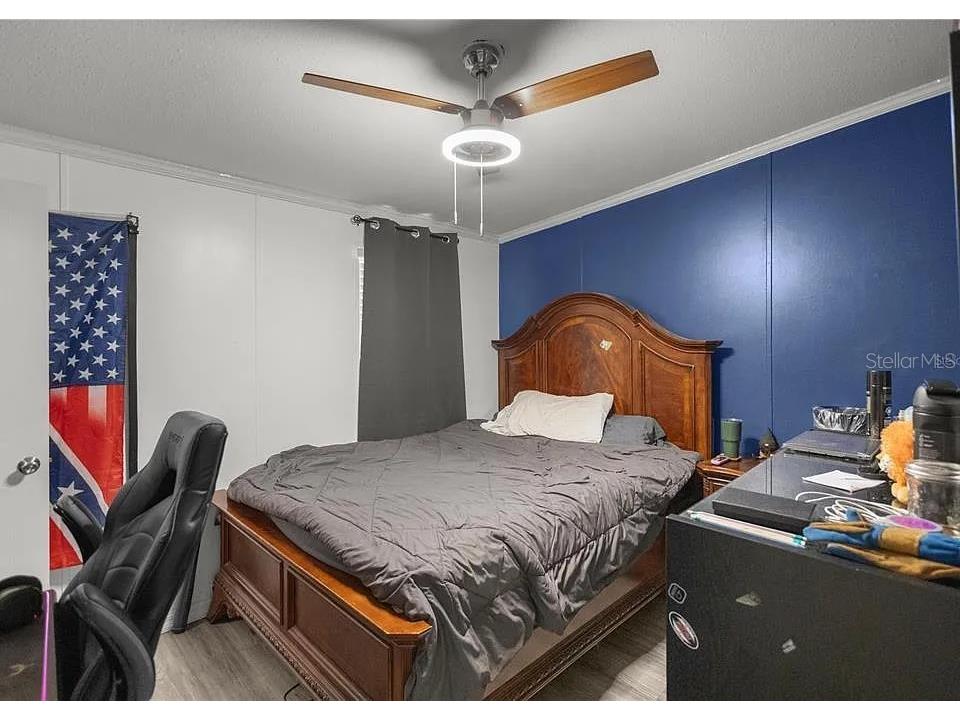 15340 NW 65th Avenue Road Reddick FL 32686 OM728458 image13