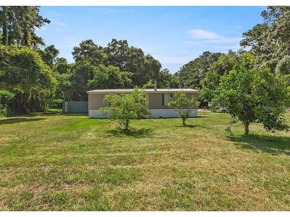 15340 NW 65th Avenue Road Reddick FL 32686 OM728458 image14