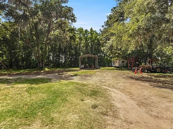 15340 NW 65th Avenue Road Reddick FL 32686 OM728458 image15