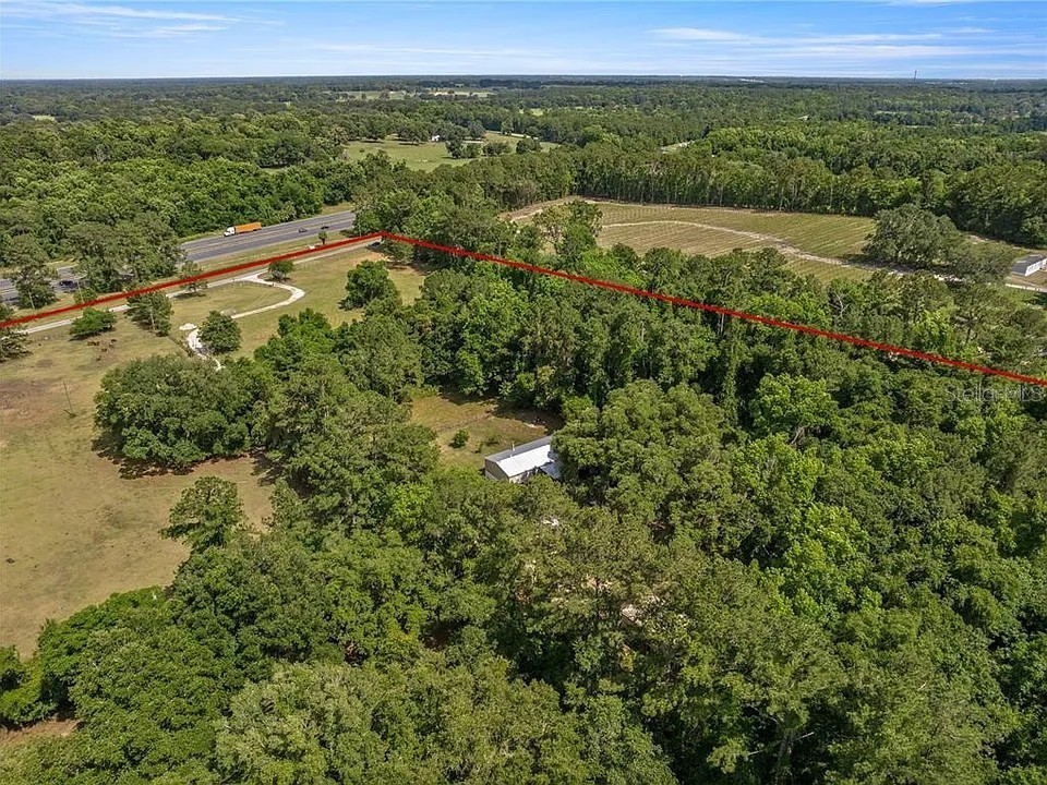 15340 NW 65th Avenue Road Reddick FL 32686 OM728458 image16