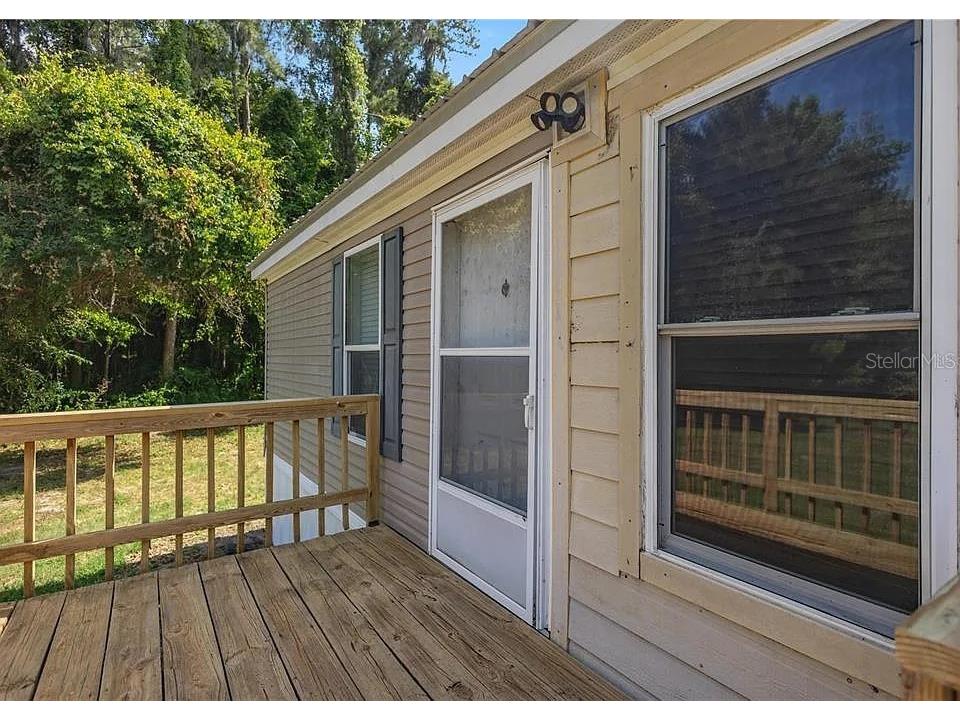 15340 NW 65th Avenue Road Reddick FL 32686 OM728458 image2