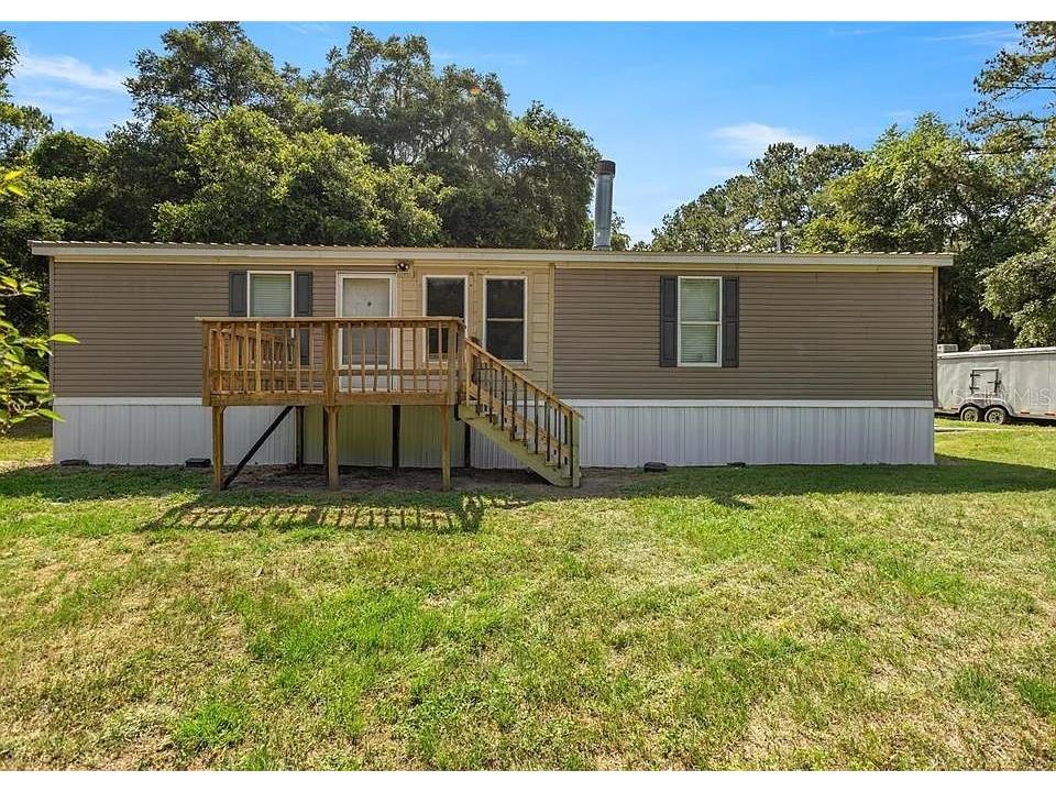 15340 NW 65th Avenue Road Reddick FL 32686 OM728458 image3
