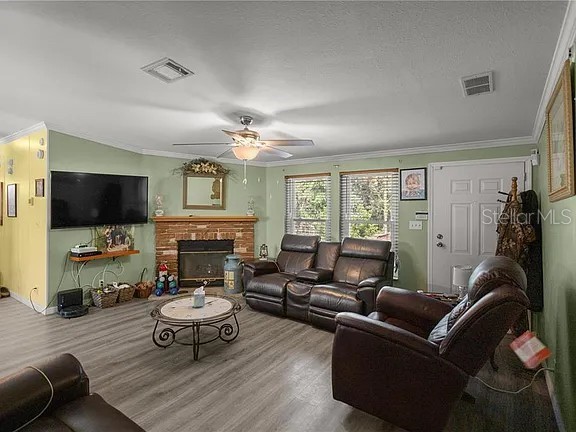 15340 NW 65th Avenue Road Reddick FL 32686 OM728458 image4