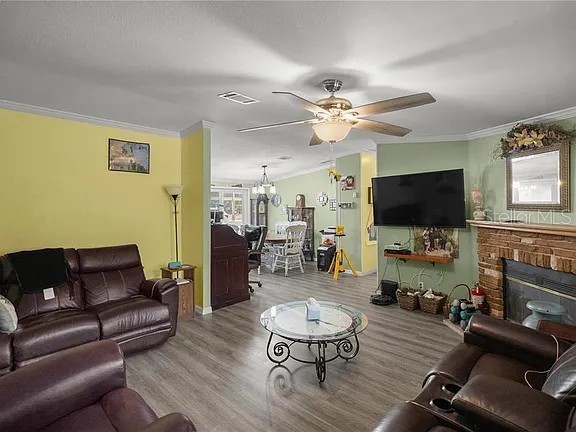 15340 NW 65th Avenue Road Reddick FL 32686 OM728458 image5