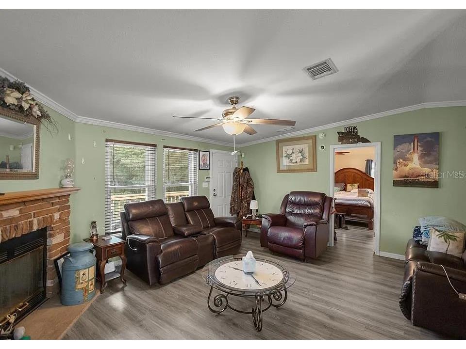 15340 NW 65th Avenue Road Reddick FL 32686 OM728458 image6
