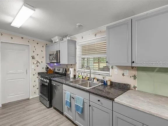 15340 NW 65th Avenue Road Reddick FL 32686 OM728458 image7