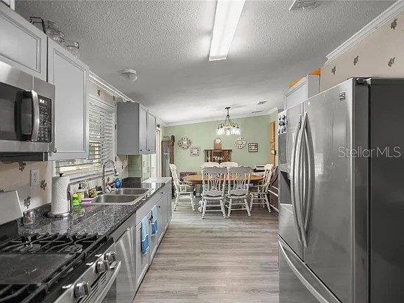 15340 NW 65th Avenue Road Reddick FL 32686 OM728458 image8