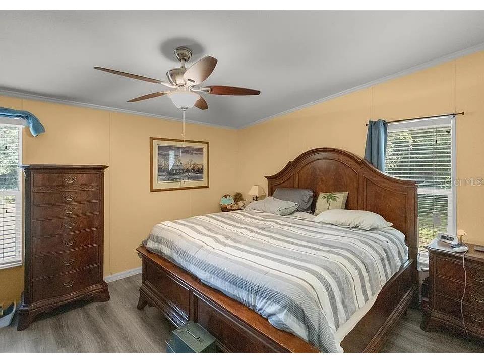 15340 NW 65th Avenue Road Reddick FL 32686 OM728458 image9