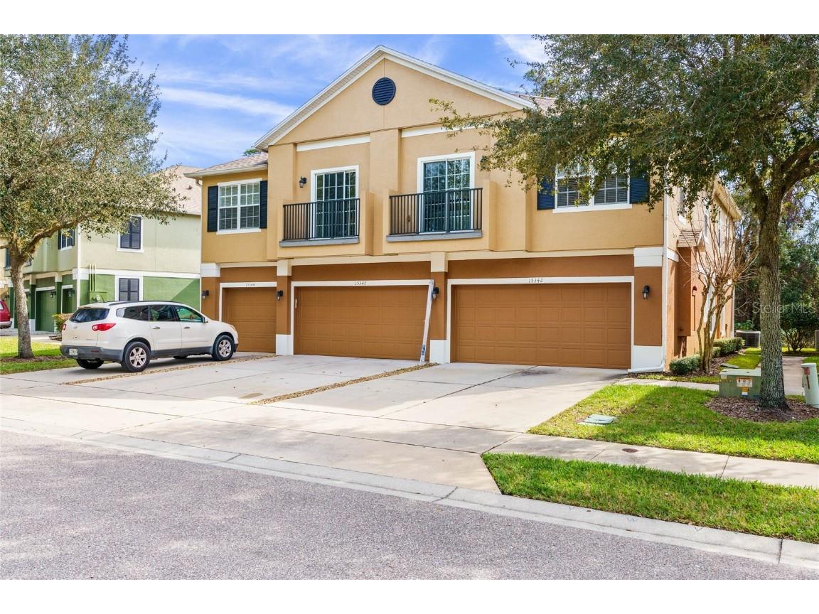 15340 Oak Apple Court #16B Winter Garden FL 34787 O6170026 image1
