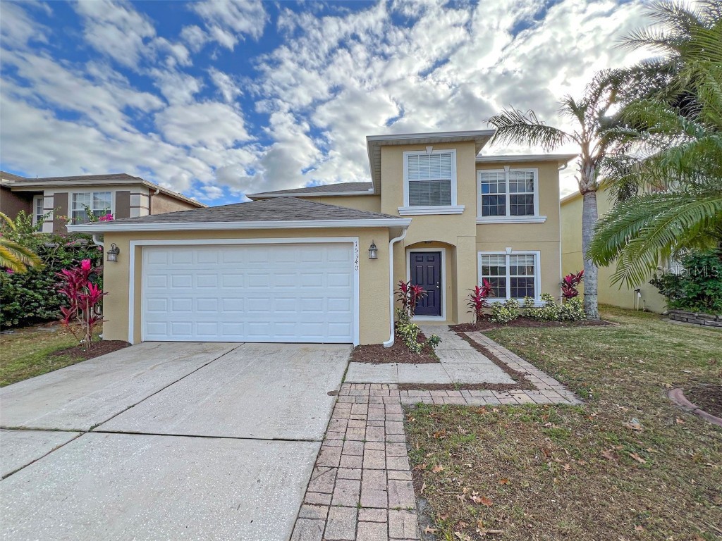 15340 Perdido Drive Orlando FL 32828 O6268115 image1