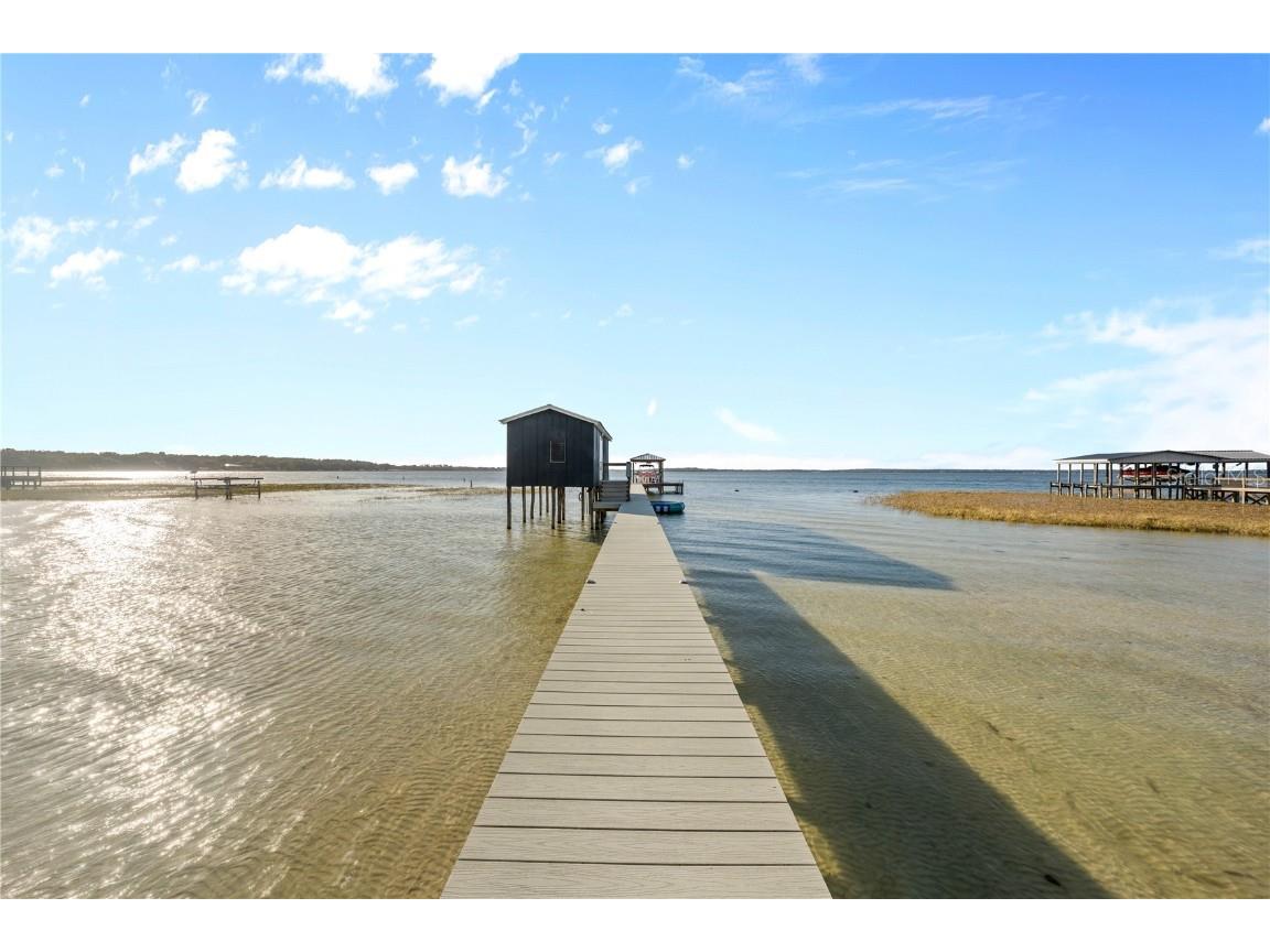 15340 SE 140th Avenue Road Weirsdale FL 32195 OM715427 image1