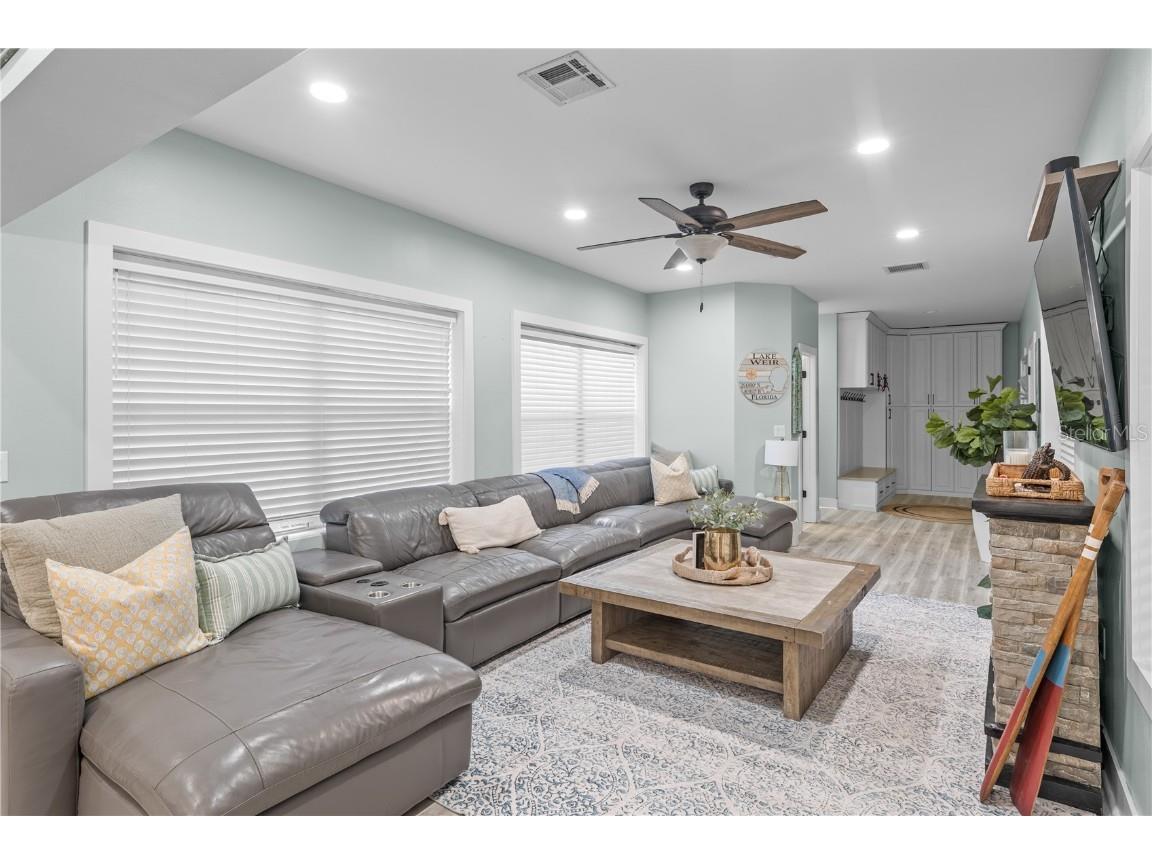 15340 SE 140th Avenue Road Weirsdale FL 32195 OM715427 image11