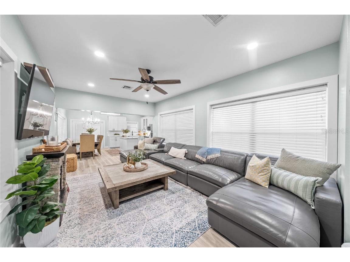 15340 SE 140th Avenue Road Weirsdale FL 32195 OM715427 image13