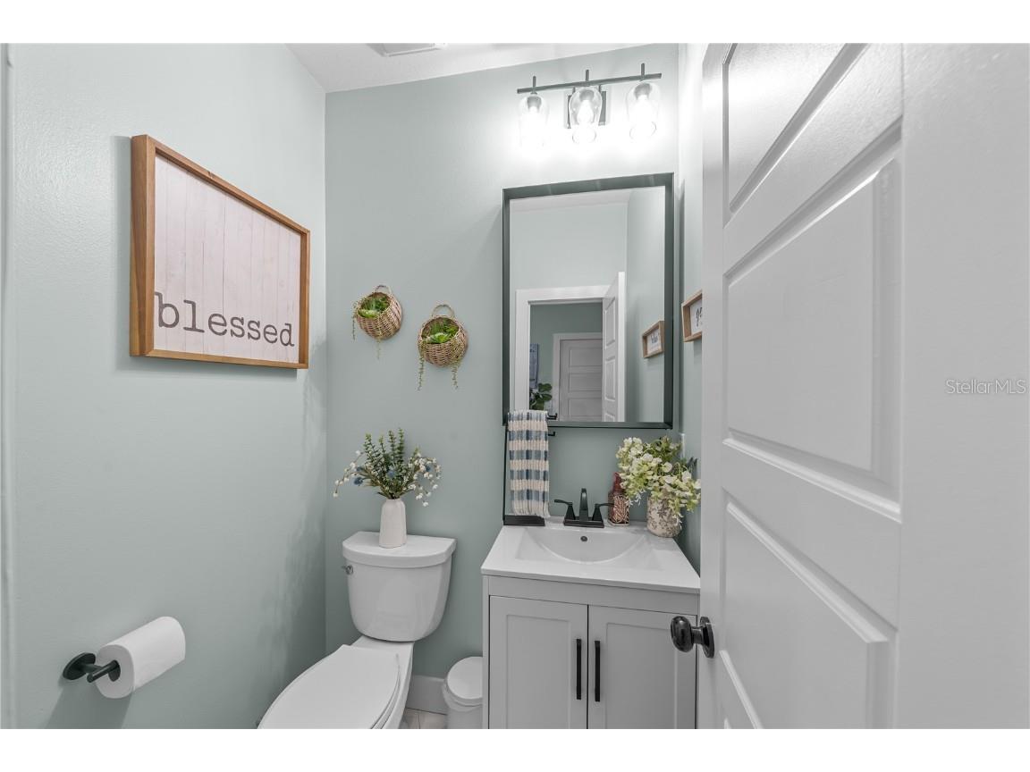 15340 SE 140th Avenue Road Weirsdale FL 32195 OM715427 image15