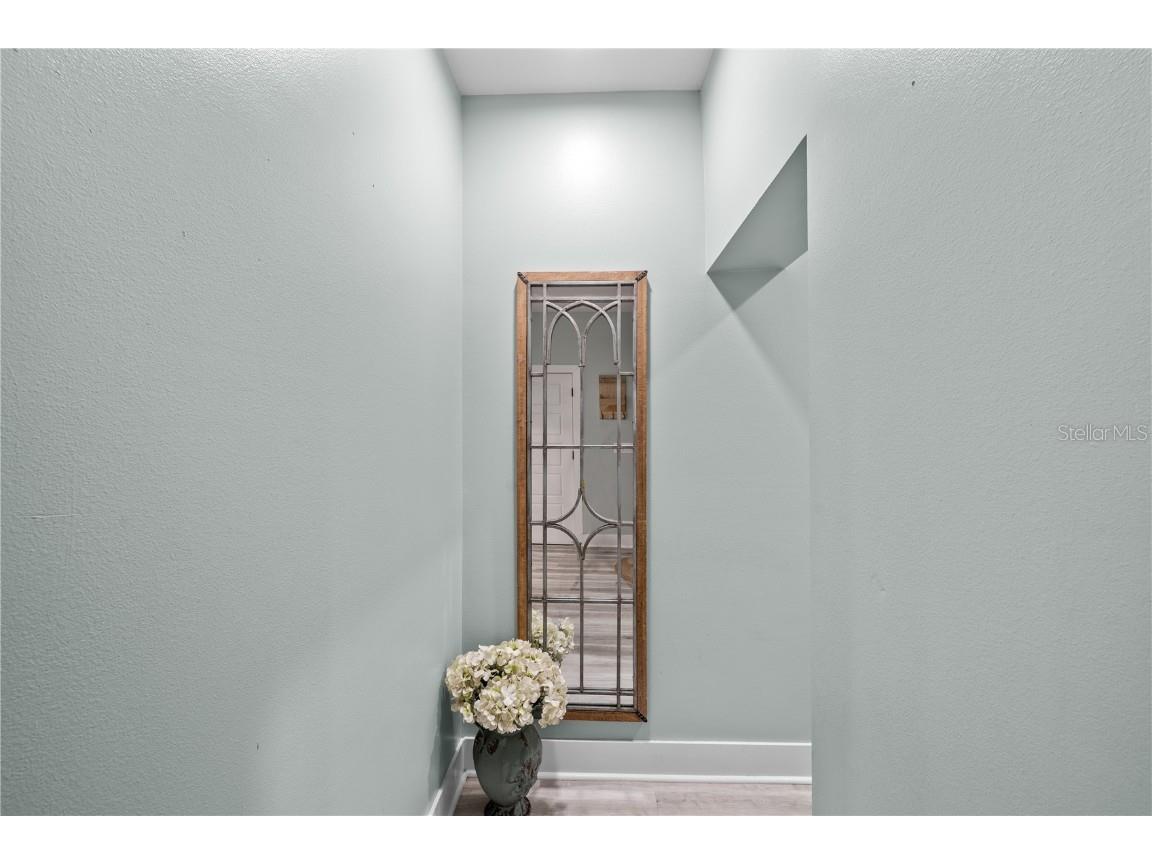 15340 SE 140th Avenue Road Weirsdale FL 32195 OM715427 image16