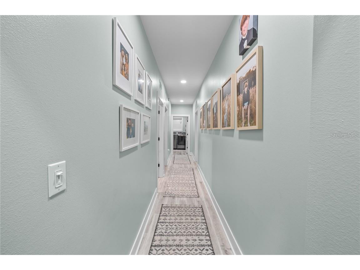 15340 SE 140th Avenue Road Weirsdale FL 32195 OM715427 image17