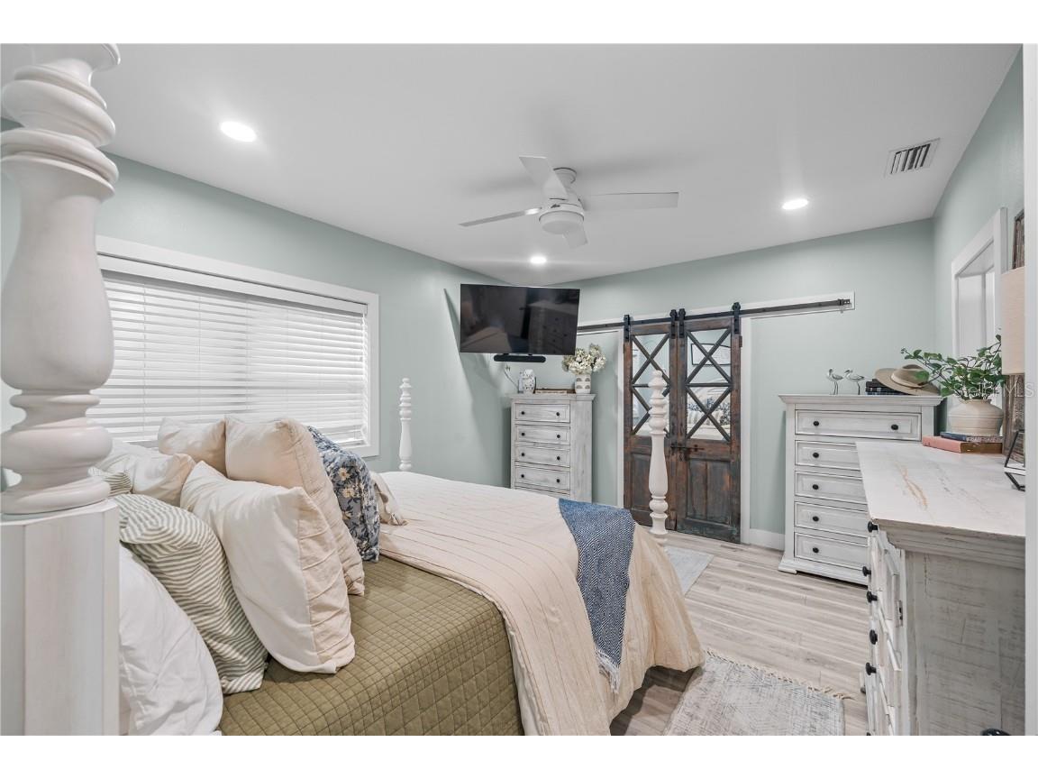 15340 SE 140th Avenue Road Weirsdale FL 32195 OM715427 image18