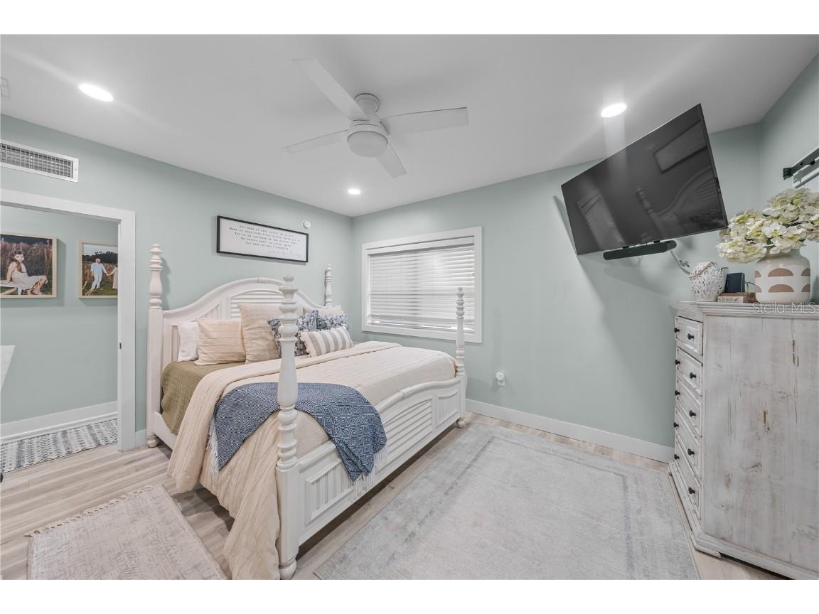 15340 SE 140th Avenue Road Weirsdale FL 32195 OM715427 image19