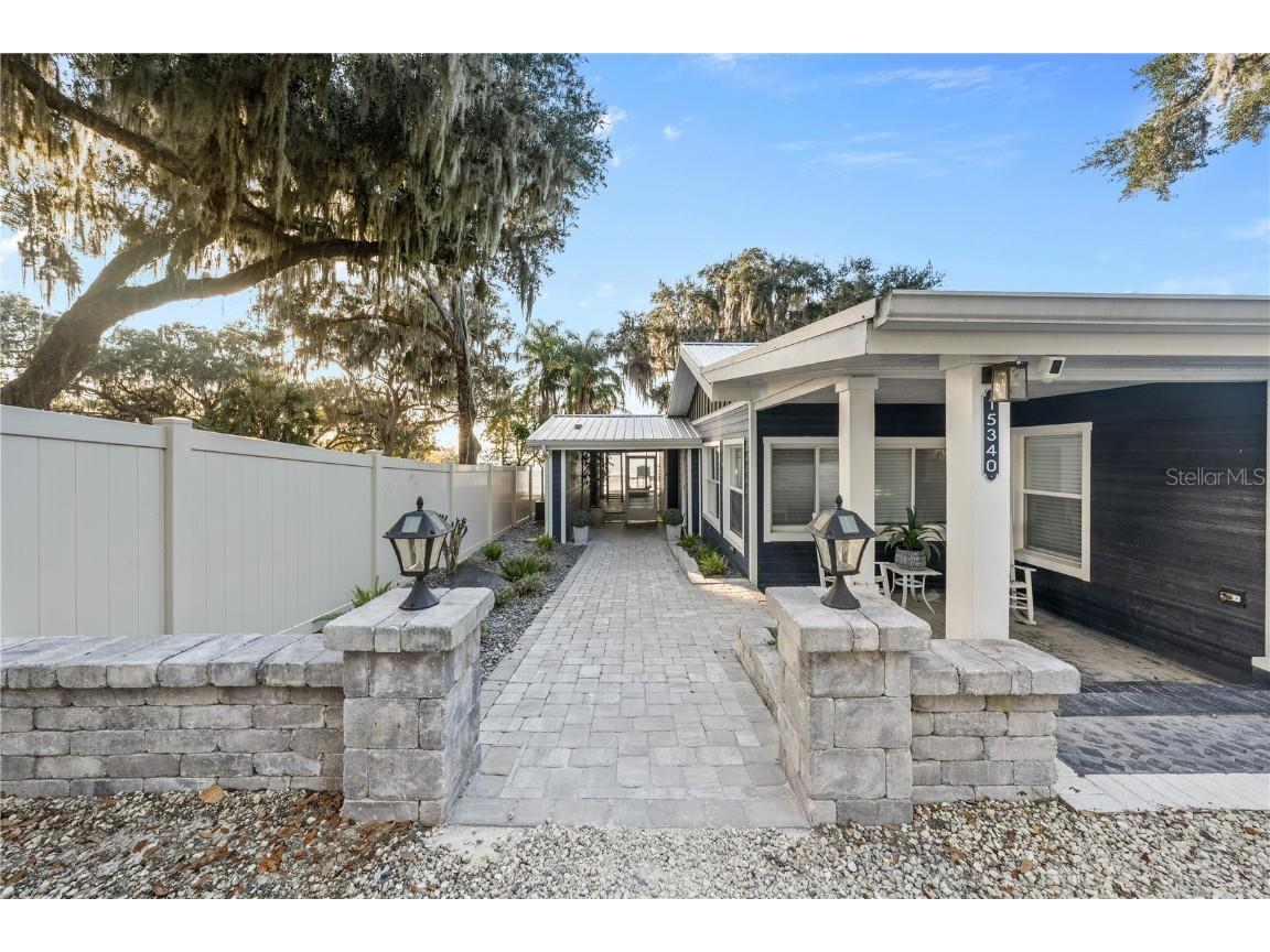 15340 SE 140th Avenue Road Weirsdale FL 32195 OM715427 image2