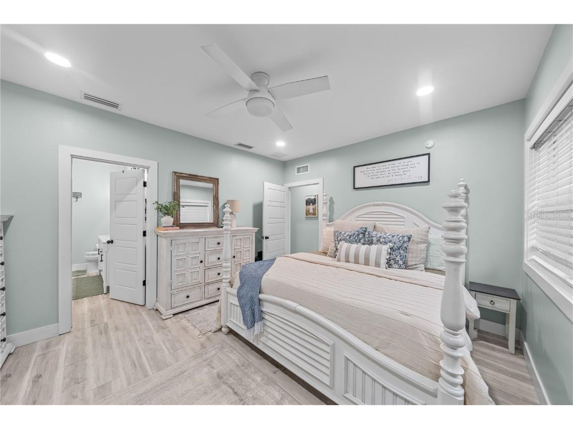 15340 SE 140th Avenue Road Weirsdale FL 32195 OM715427 image20