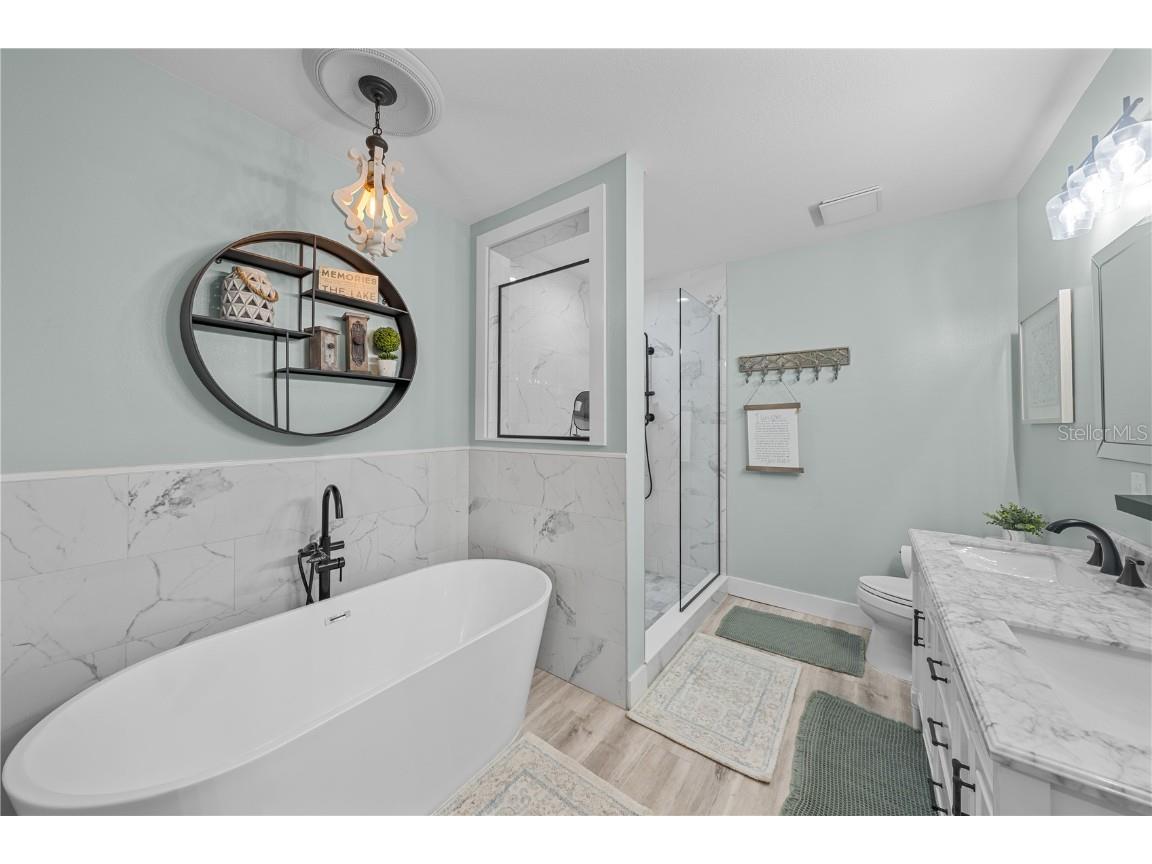 15340 SE 140th Avenue Road Weirsdale FL 32195 OM715427 image21