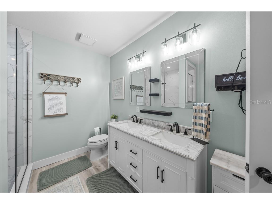 15340 SE 140th Avenue Road Weirsdale FL 32195 OM715427 image22