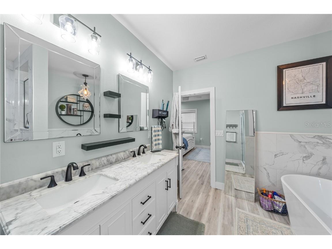 15340 SE 140th Avenue Road Weirsdale FL 32195 OM715427 image23