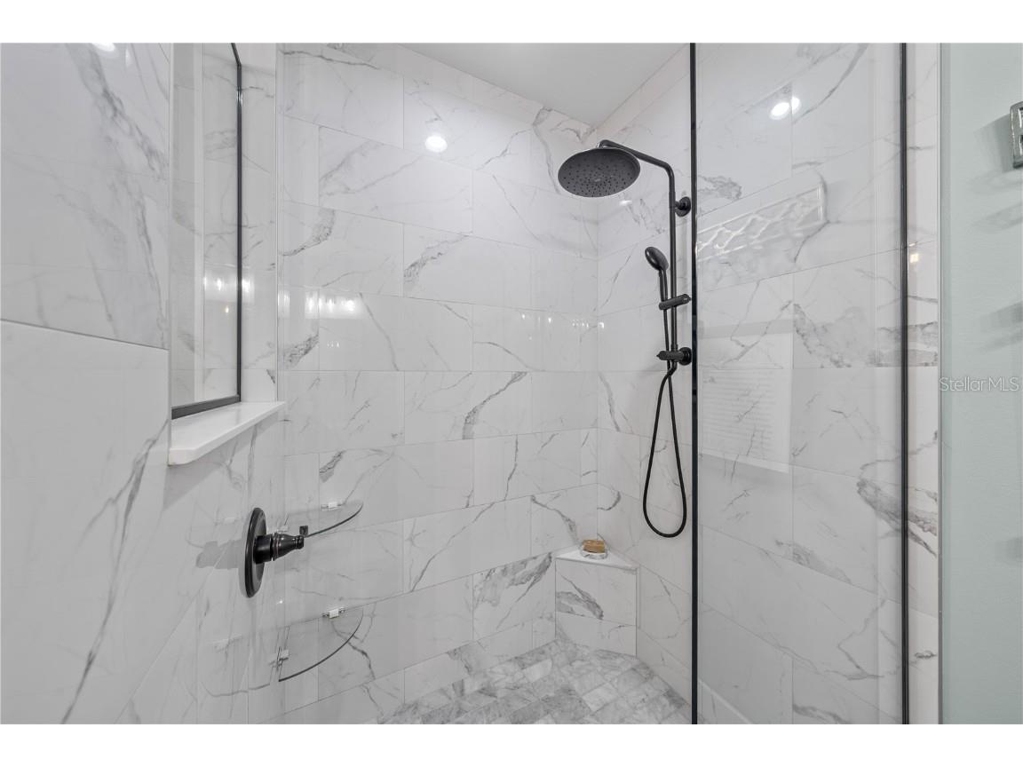 15340 SE 140th Avenue Road Weirsdale FL 32195 OM715427 image24