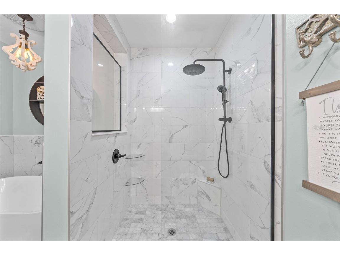 15340 SE 140th Avenue Road Weirsdale FL 32195 OM715427 image25