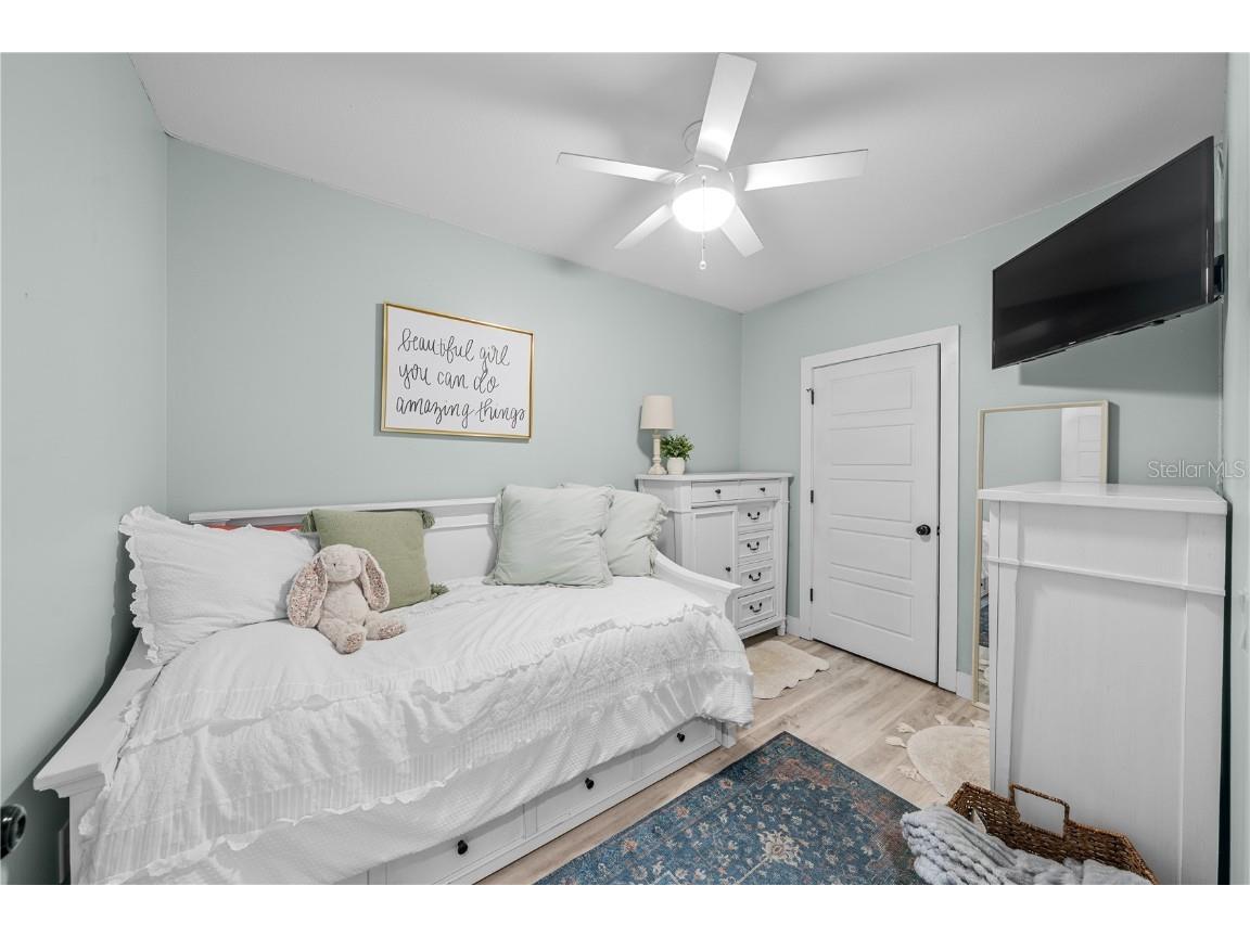 15340 SE 140th Avenue Road Weirsdale FL 32195 OM715427 image26