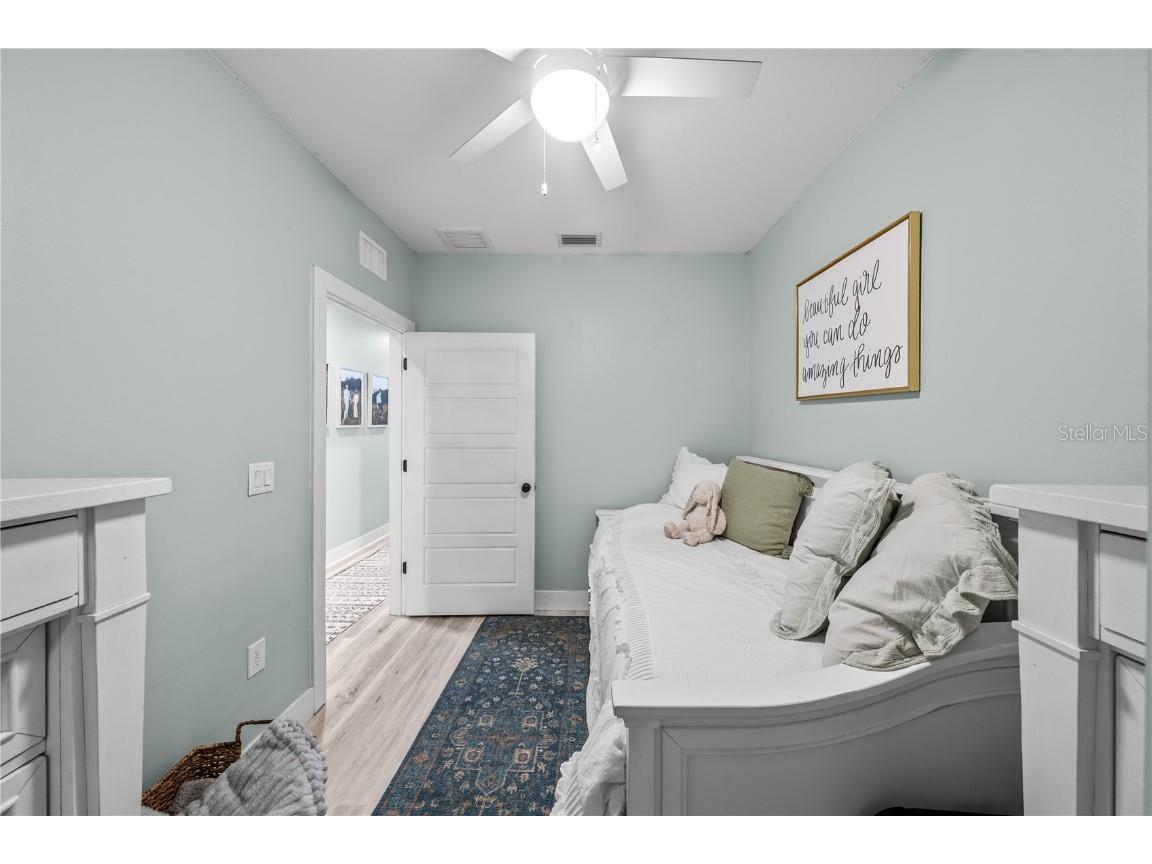 15340 SE 140th Avenue Road Weirsdale FL 32195 OM715427 image27