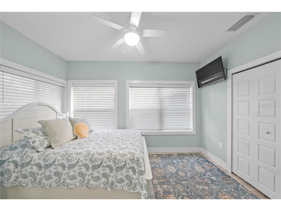 15340 SE 140th Avenue Road Weirsdale FL 32195 OM715427 image28