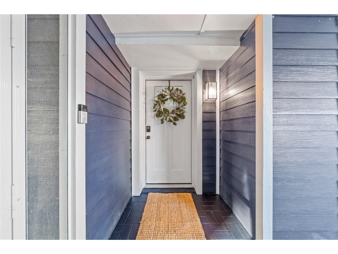 15340 SE 140th Avenue Road Weirsdale FL 32195 OM715427 image3